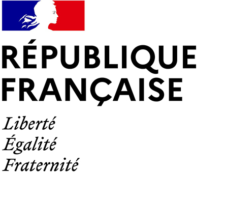 Republique_Francaise_RVB