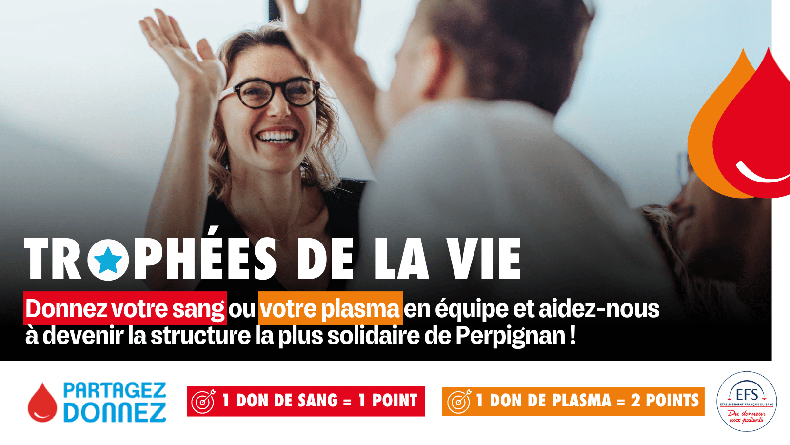 1080x608px_Banniere_TDV_Perpignan_2026