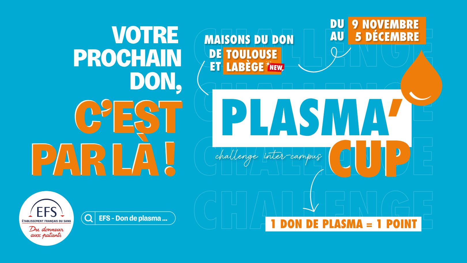 1080x608px_Banniere_Plasmacup ToulouseLabege 2026