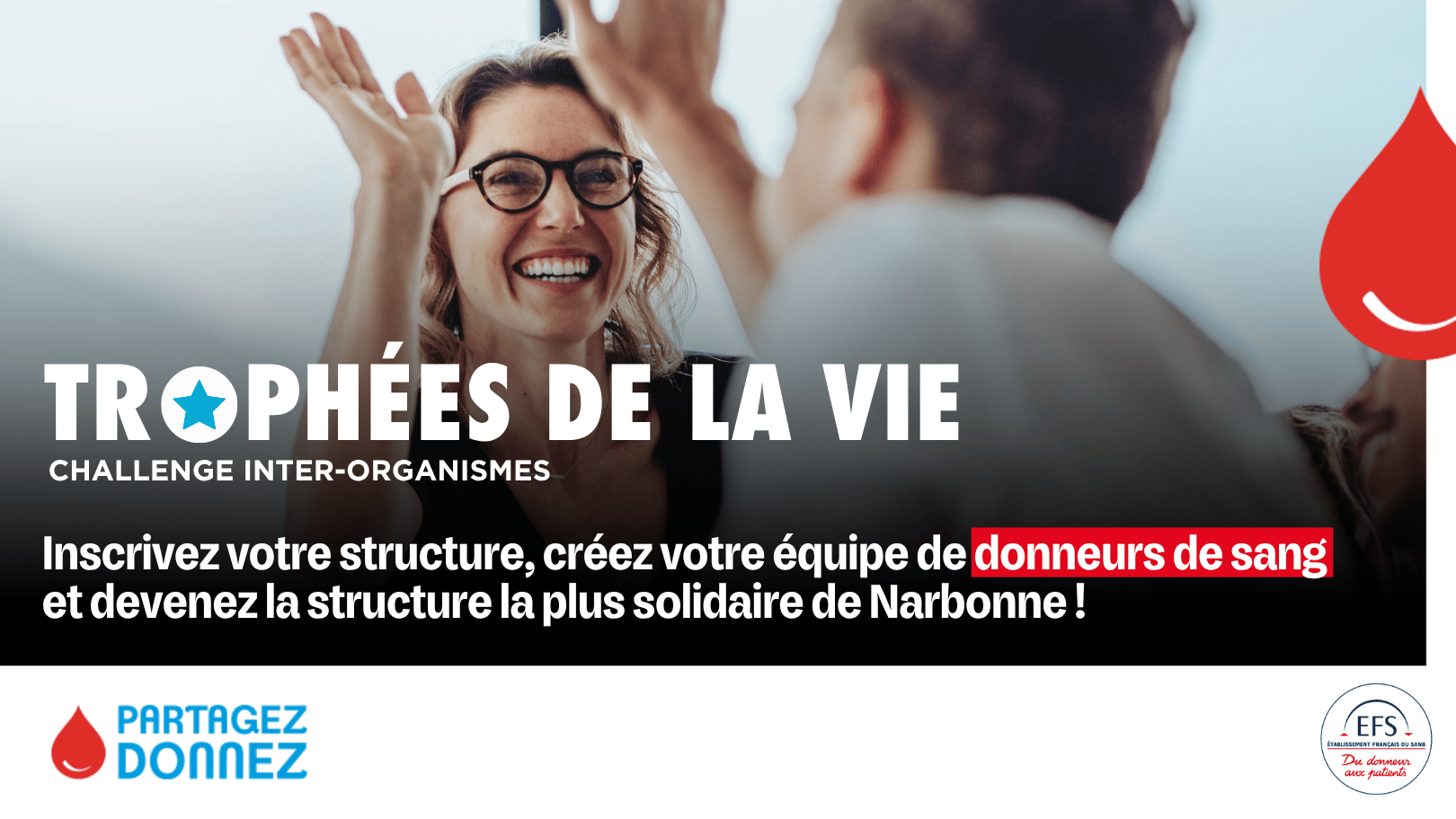 Banniere Entreprises_TDV_Narbonne_2026