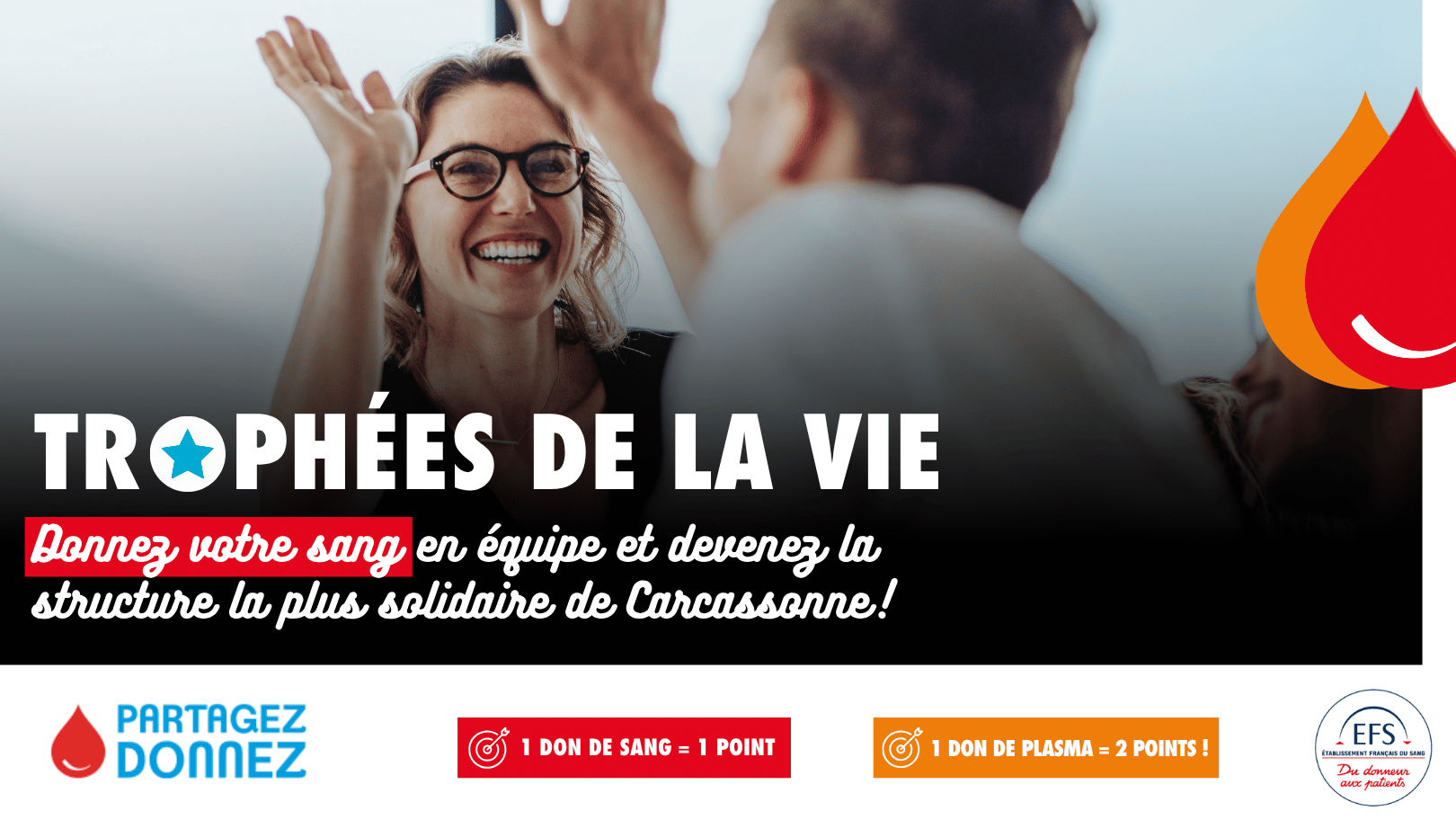 851x456px_Banniere_TDV_Carcassonne 2026