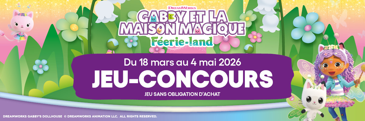 BANDEAU PRESENTATION - JC GABBY_GP262