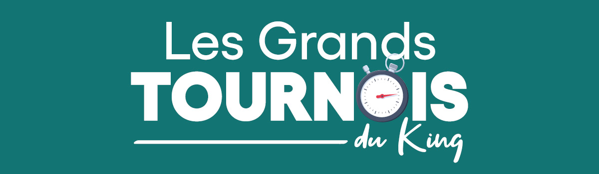 BANDEAU LES GRANDS TOURNOIS