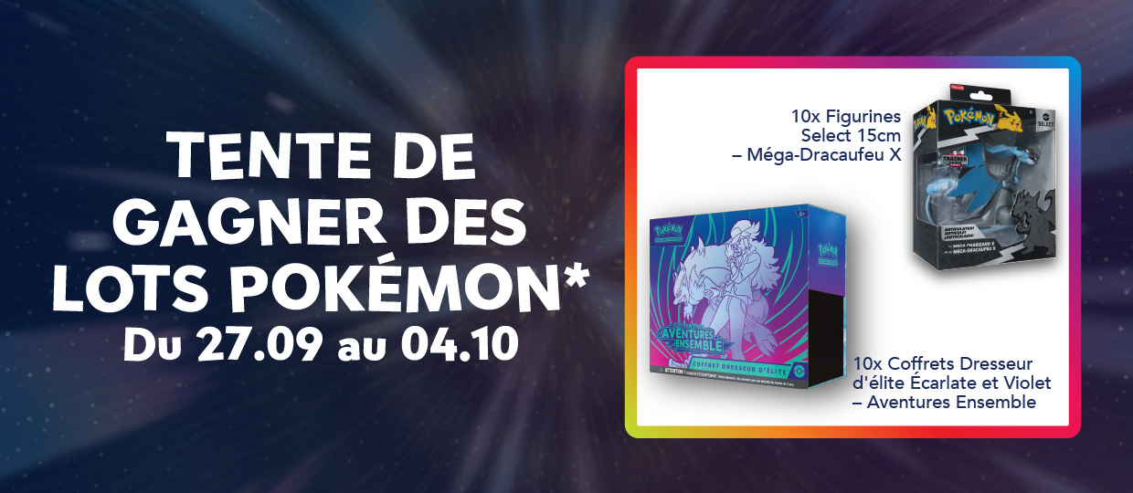 109805 - The Pokemon Company International - Mega Hunt - FR Digital Assets_1200z500