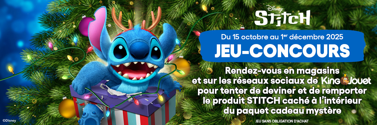 REGLEMENT JEU CONCOURS - DISNEY STITCH NOEL 2025_compressed