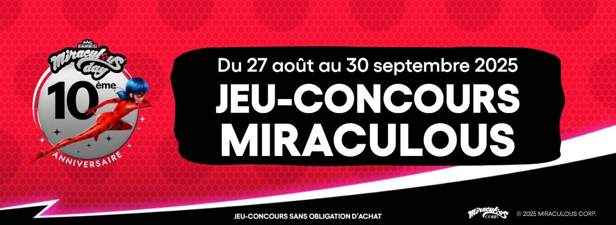 Projet Redimensionner une image (7)
