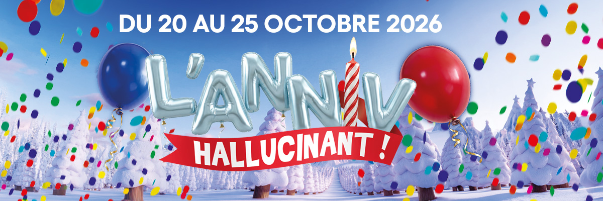 1200x400_BandeauPresentation_OP ANNIVERSAIRE_2026