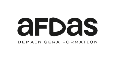 afdas_logo_2019_avec-baseline-NOIR400