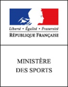 logo SPORT