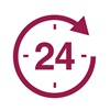 Icone24h