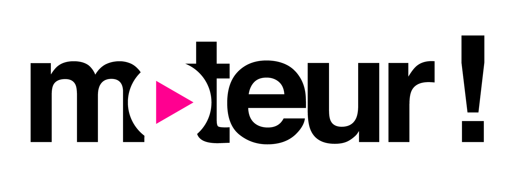 MOTEUR LOGO -01