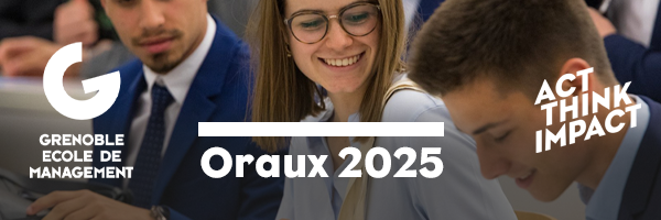 oraux_2025