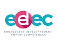 EDEC