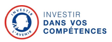 Investir_Competences