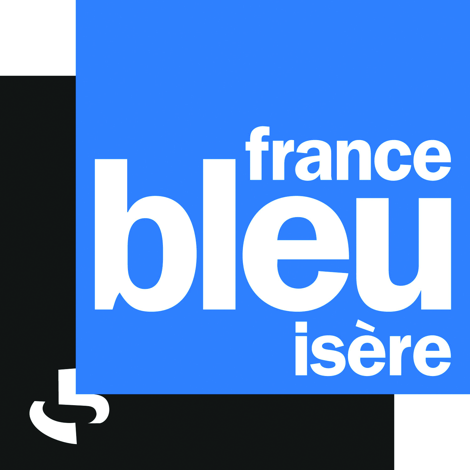 France bleu isere