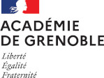 Logo_Academie de Grenoble