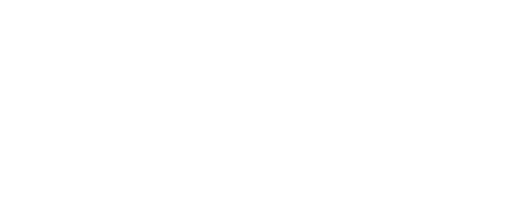 AURA Tourisme logo blanc