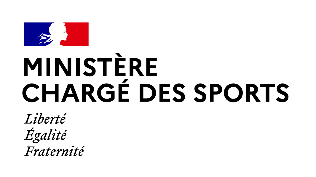 Logo_Ministere des sports