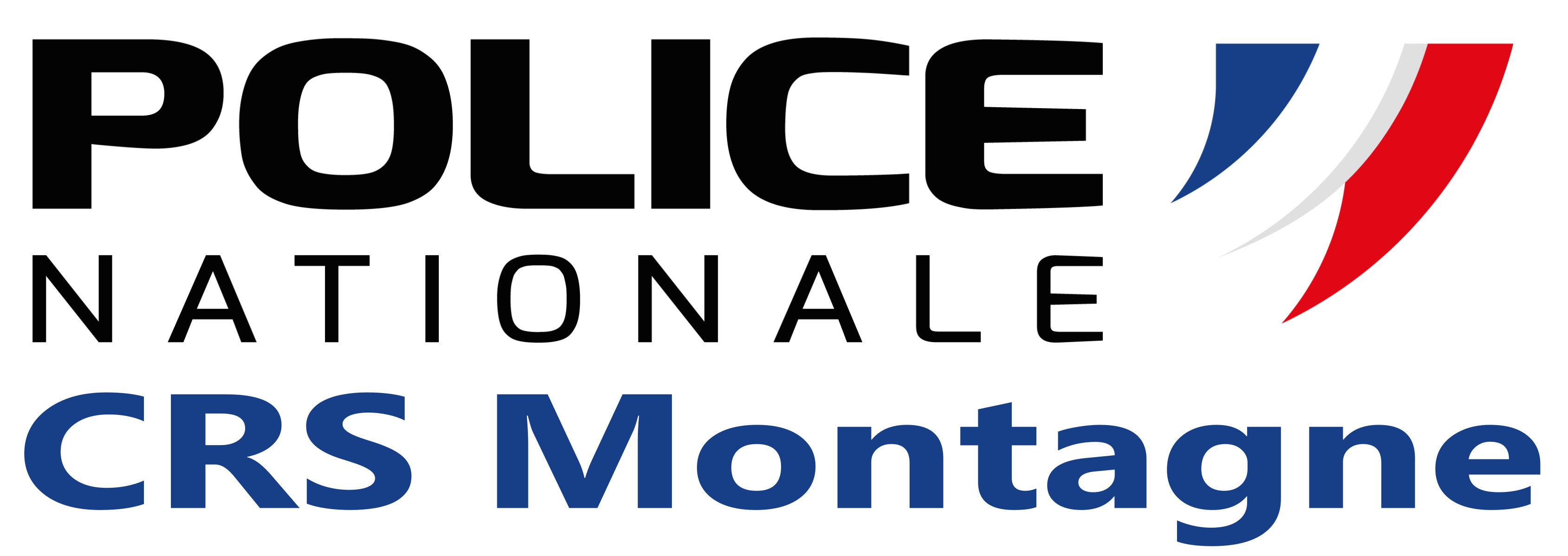 Logo_CRS Alpes (nouveau)