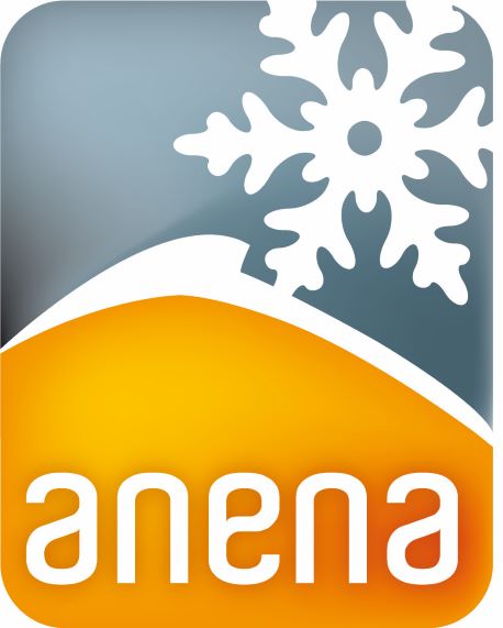 Logo_ANENA reduit