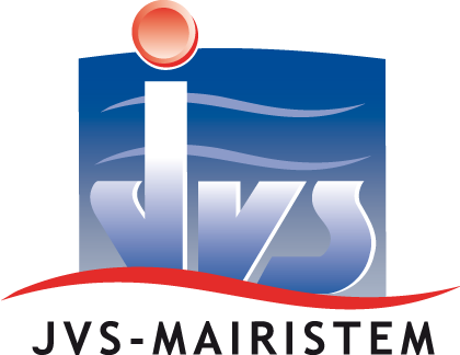 Logo_JVS_Mairistem_150