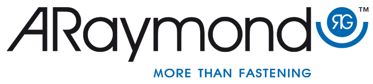 logo-araymond