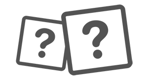 picto_quiz_MT
