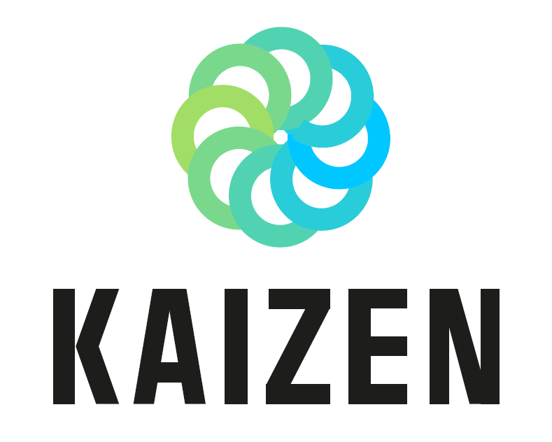 logo-kaizen