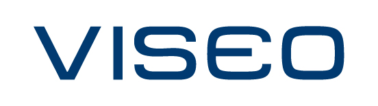 logo-viseo