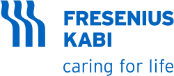 logo-Fresenius