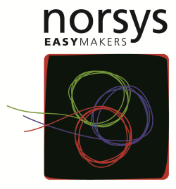 logo-Norsys