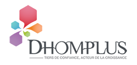 Logo-Dhomplus_2018_Degrade_RVB_FondBlanc_petit
