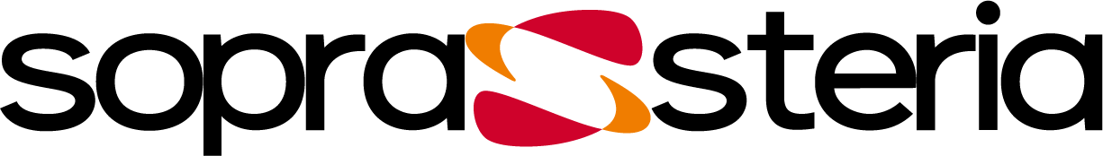 logo-sopra-steria