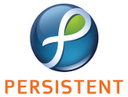 logo-persistent