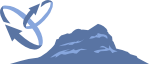 logo_ag_blue_64