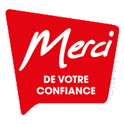 Merci_VisuelRouge